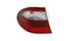 ULO 7420-03 Combination Rearlight